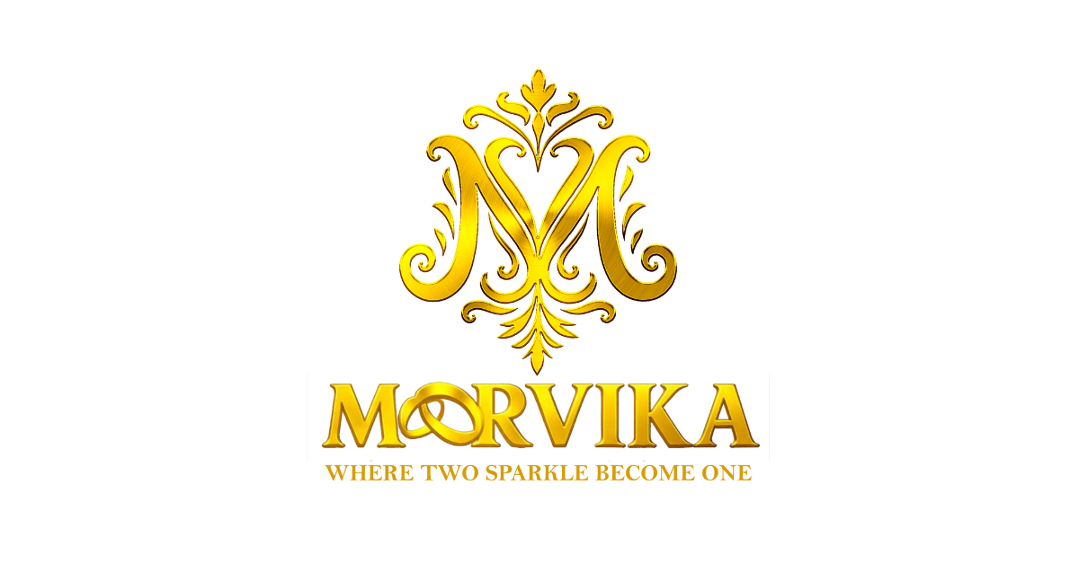 Morvika Royal Kundan & Bridal Jewellery Collection